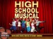 high-school-musical.jpg
